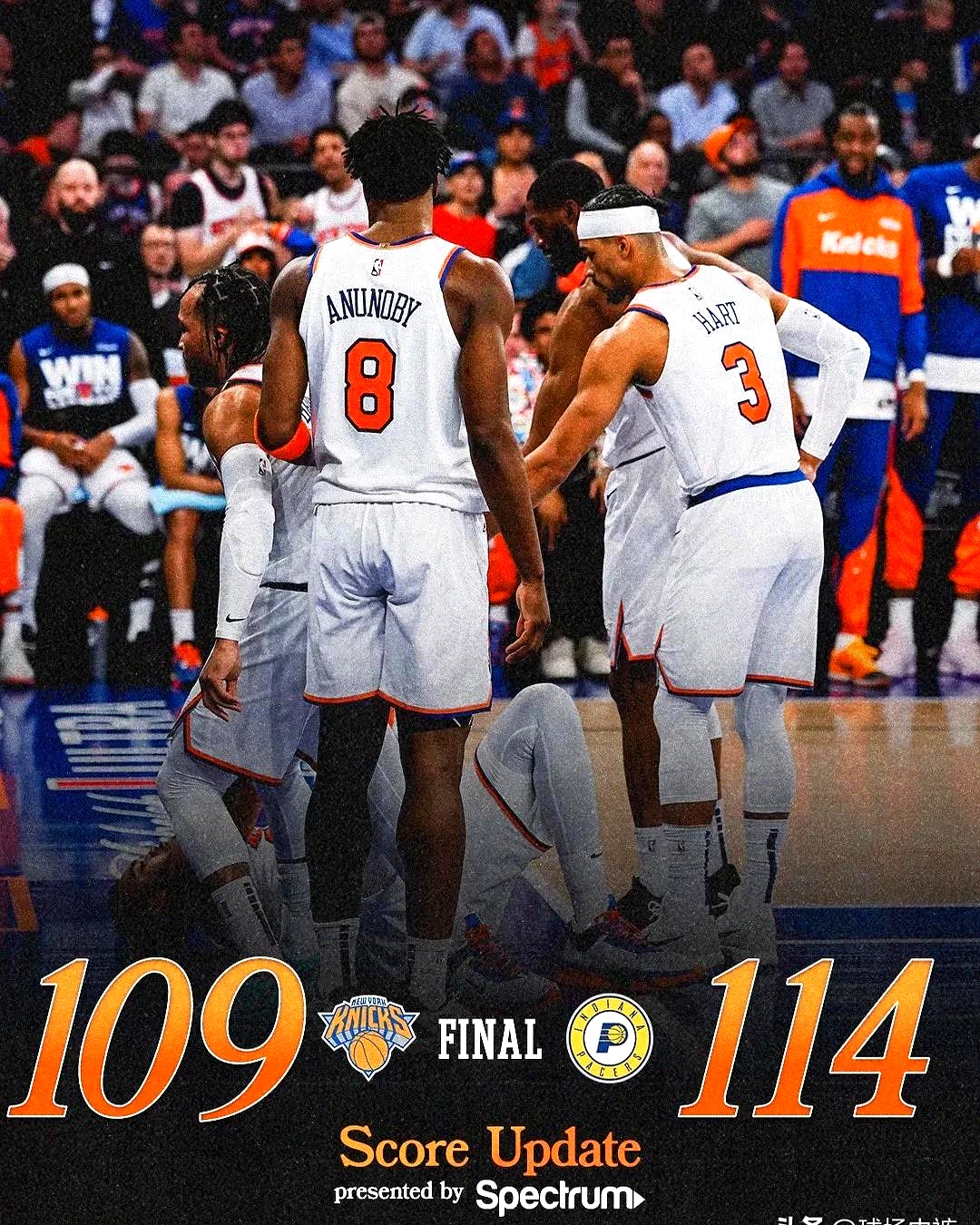 开云在线登录官网-最后时刻胜出引爆全场！，西亚卡姆意外战胜塞尔维亚队再创辉煌时刻-开云在线登录官网