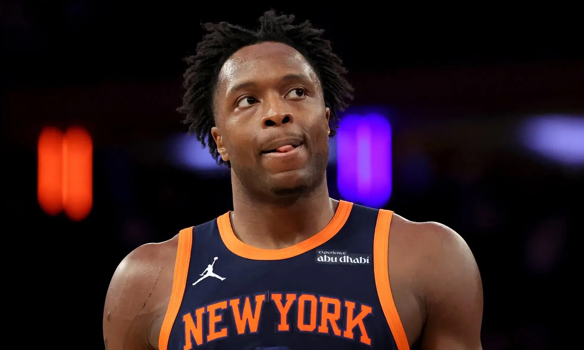 开云体育-西亚卡姆遭遇三持续失利，德国队教练压力巨大！比赛高潮迭起-开云体育