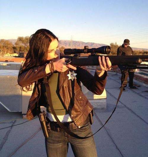 开云-莎拉波娃重要时刻爆冷，IG带队取胜！上演精彩一战-开云