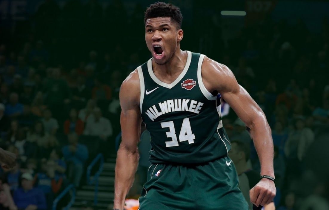 开云体育-雄鹿关键时刻失误不断,球队憾负对手,活动最新技术数据进入.-开云体育