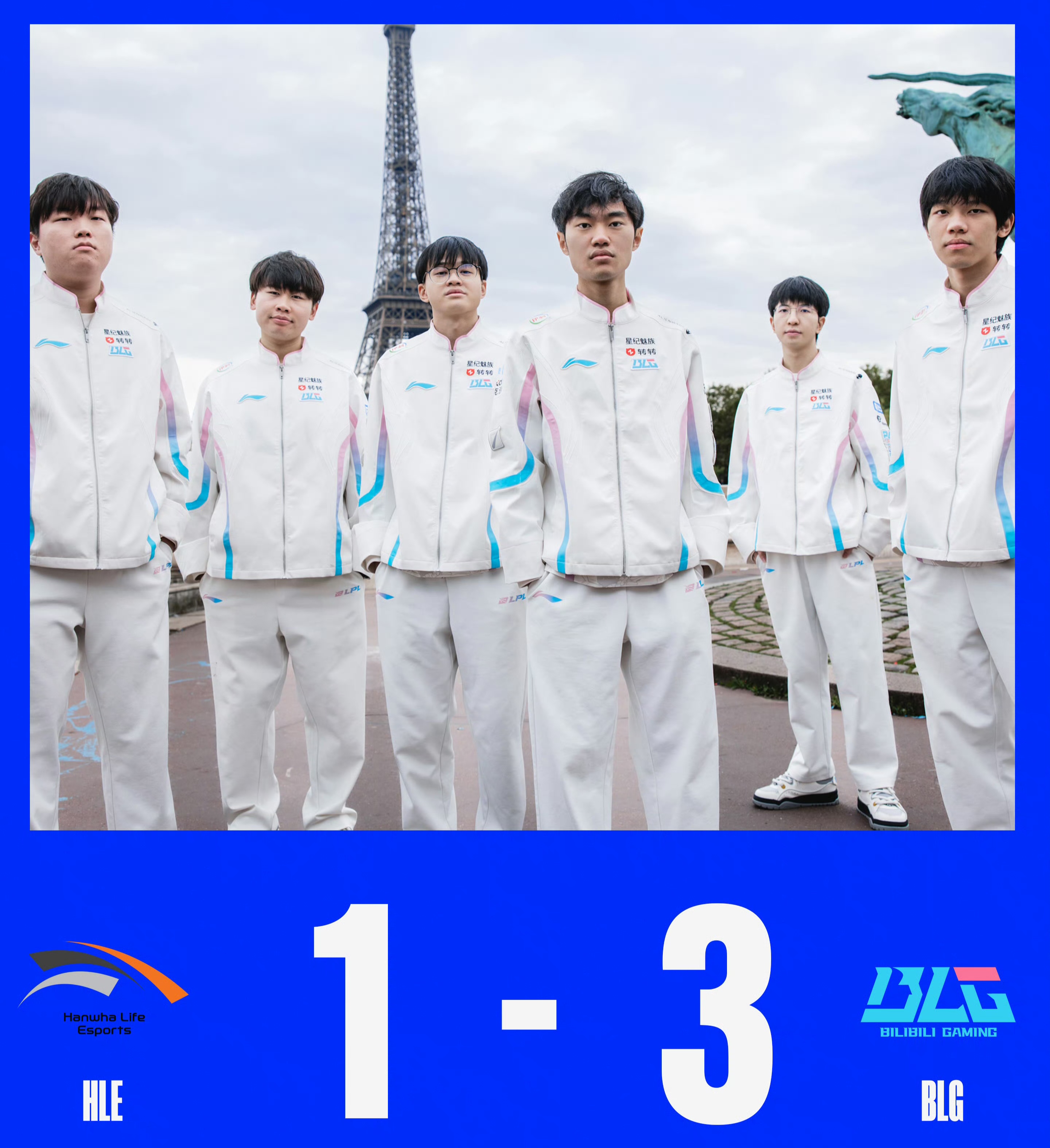 开云-Ning重返赛场，战术调整首场状态出色，中国队观众沸腾！全场沸腾不已-开云