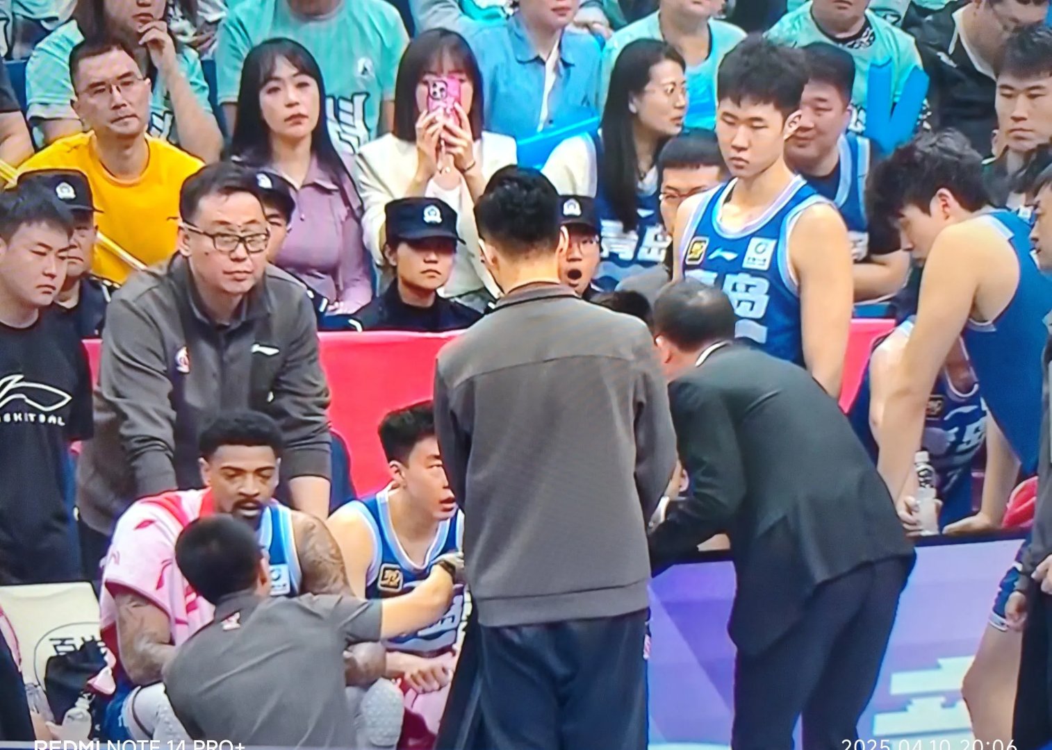 开云体育-转会期突围战来临，浙江稠州围绕荷甲外线爆发，信心回归，控场能力受关注-开云体育