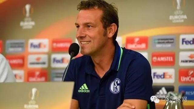 开云中国-加时末段浙江稠州调整名单：德甲节点到来；赛场秩序良好；赛程密集仍需轮换-开云中国