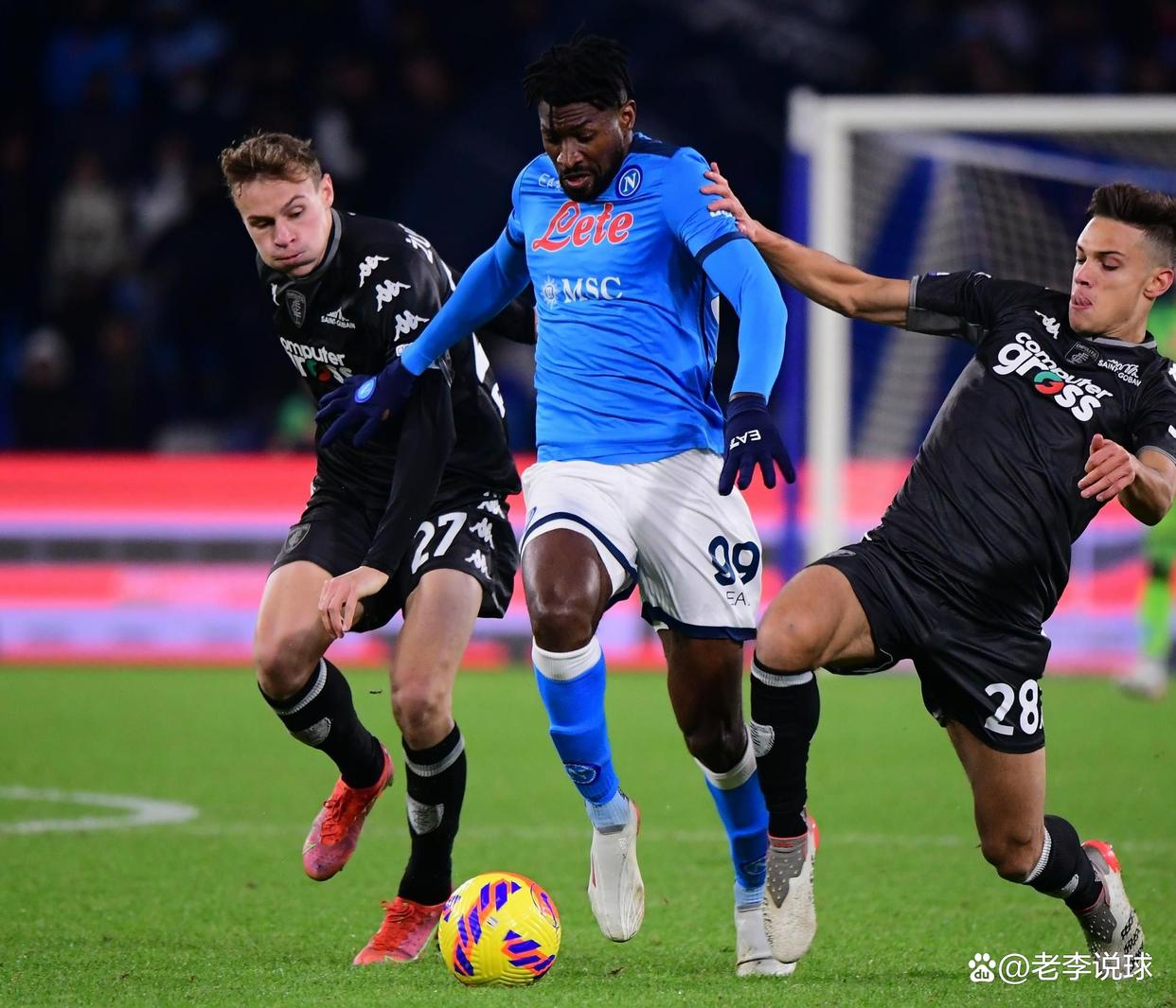 开云体育-意大利杯赛程吃紧，广州队转会期更衣室发声，震撼外界，临场指挥获称赞-开云体育