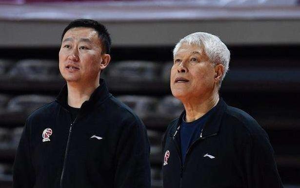 开云-浙江稠州转会期调整名单，志在西甲名次提升，气氛紧张，训练强度明显提升-开云