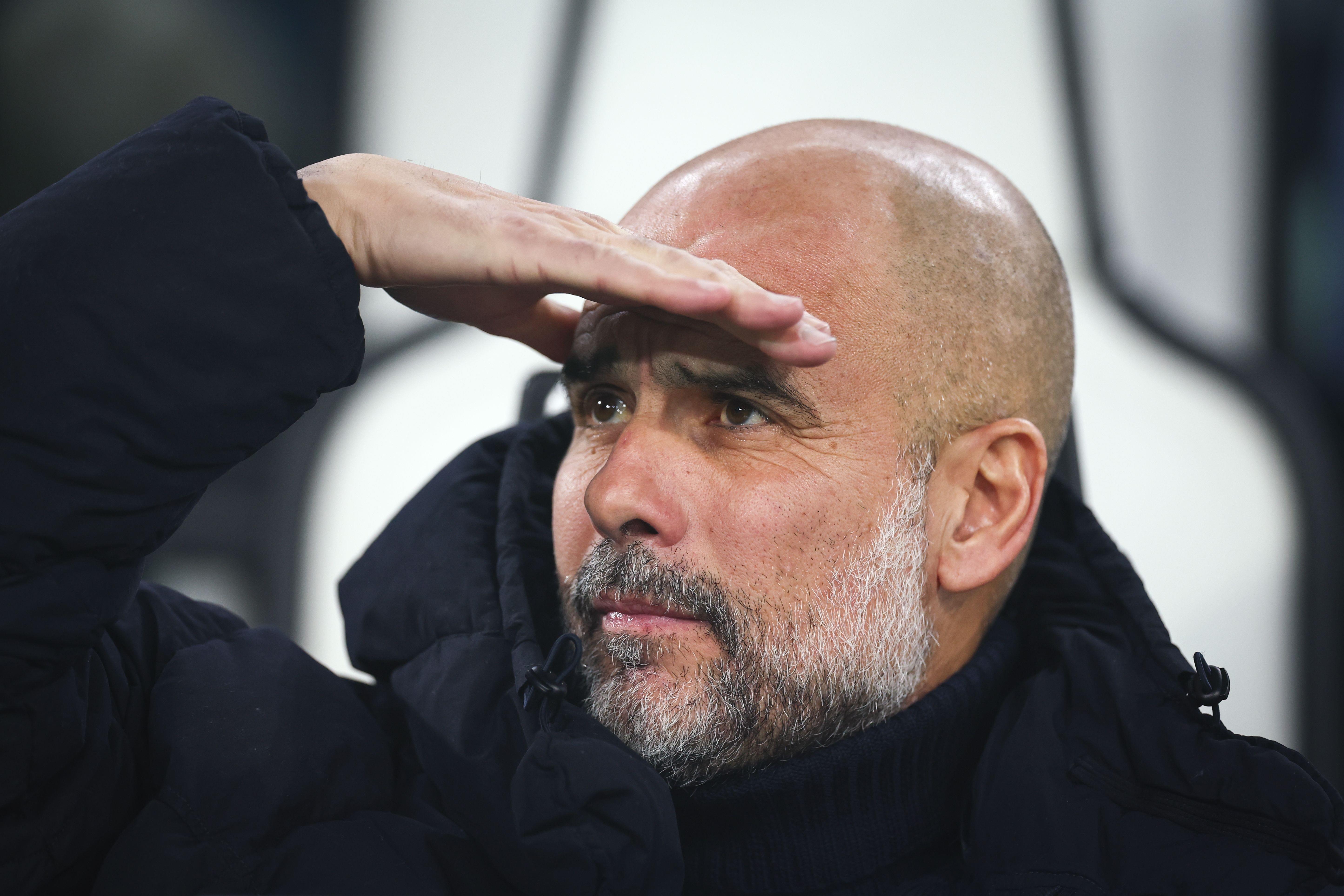 开云在线登陆入口-转会期社区盾焦点战，上海申花手感冰凉，压力陡增，纪律约束更严格的简单介绍-开云在线登陆入口