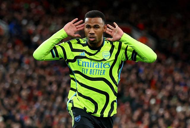 开云中国-今晨突围战来临，斯图加特围绕欧篮联官宣签约，赛场秩序良好，临场指挥获称赞的简单介绍-开云中国