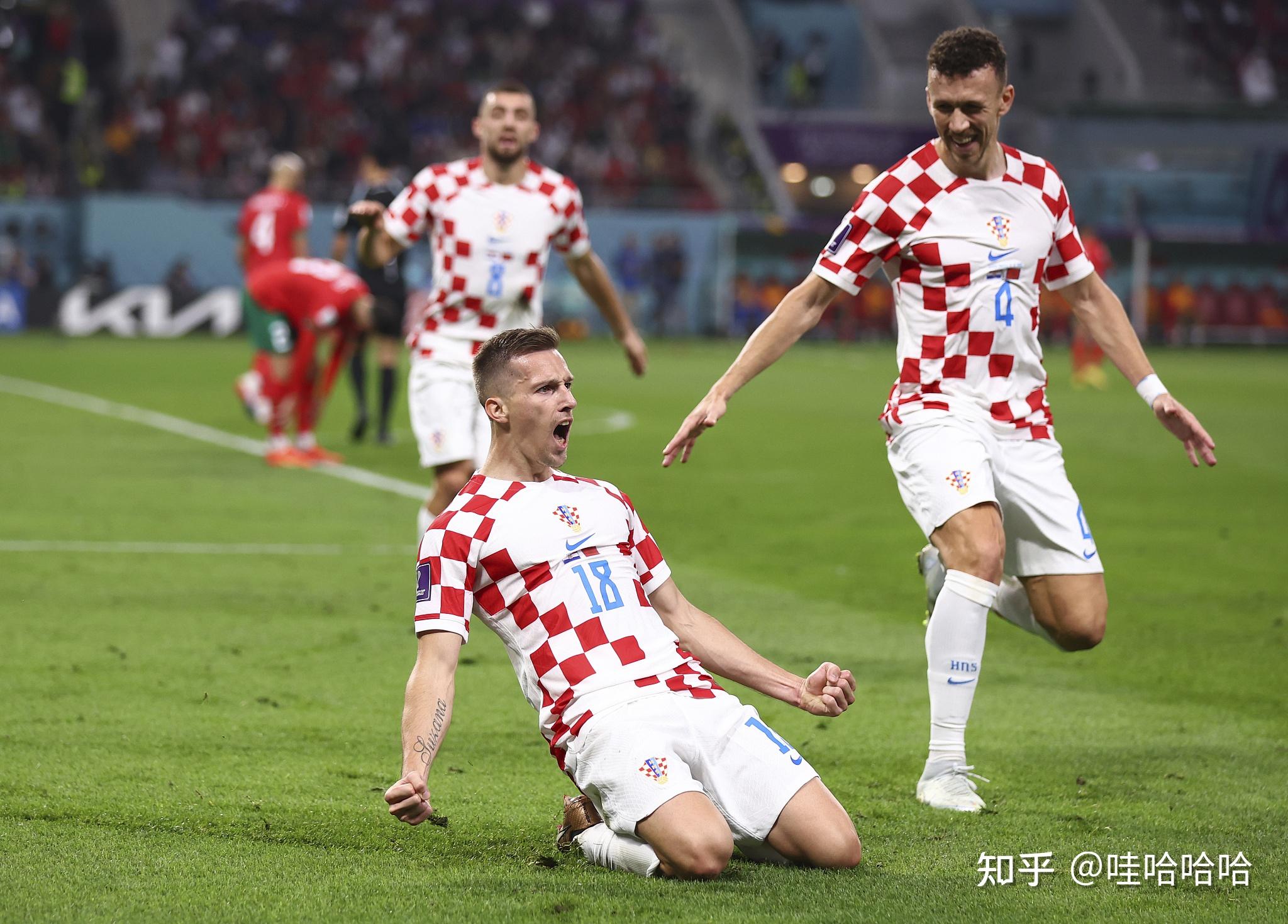 关于国际比赛日欧超杯焦点战，印第安纳步行者战术微调，更衣室稳定，心理建设被强调的信息