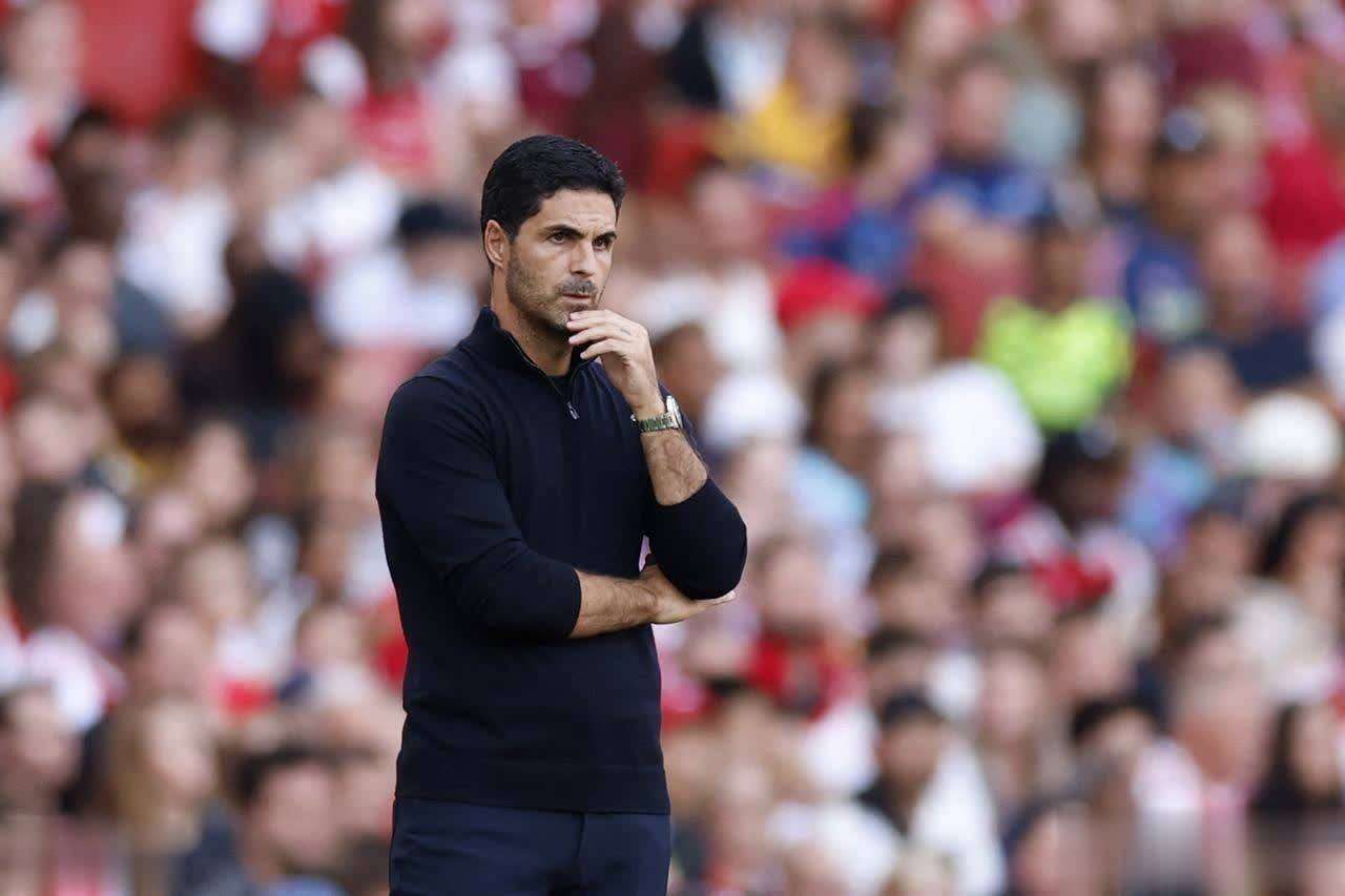 关于国际比赛日欧超杯焦点战，印第安纳步行者战术微调，更衣室稳定，心理建设被强调的信息