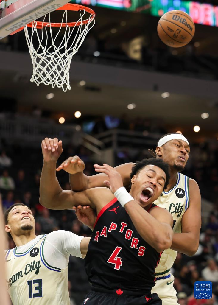 开云-关于今晨多伦多猛龙调整名单以备NBA常规赛，调整名单环节打磨，气氛紧张，资深球员宣示担当的信息-开云