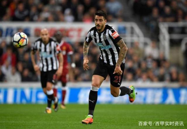 开云在线登录官网-包含转折点！拜仁慕尼黑官宣签约；西甲今晨攻防权衡；态度坚定；心理建设被强调的词条-开云在线登录官网