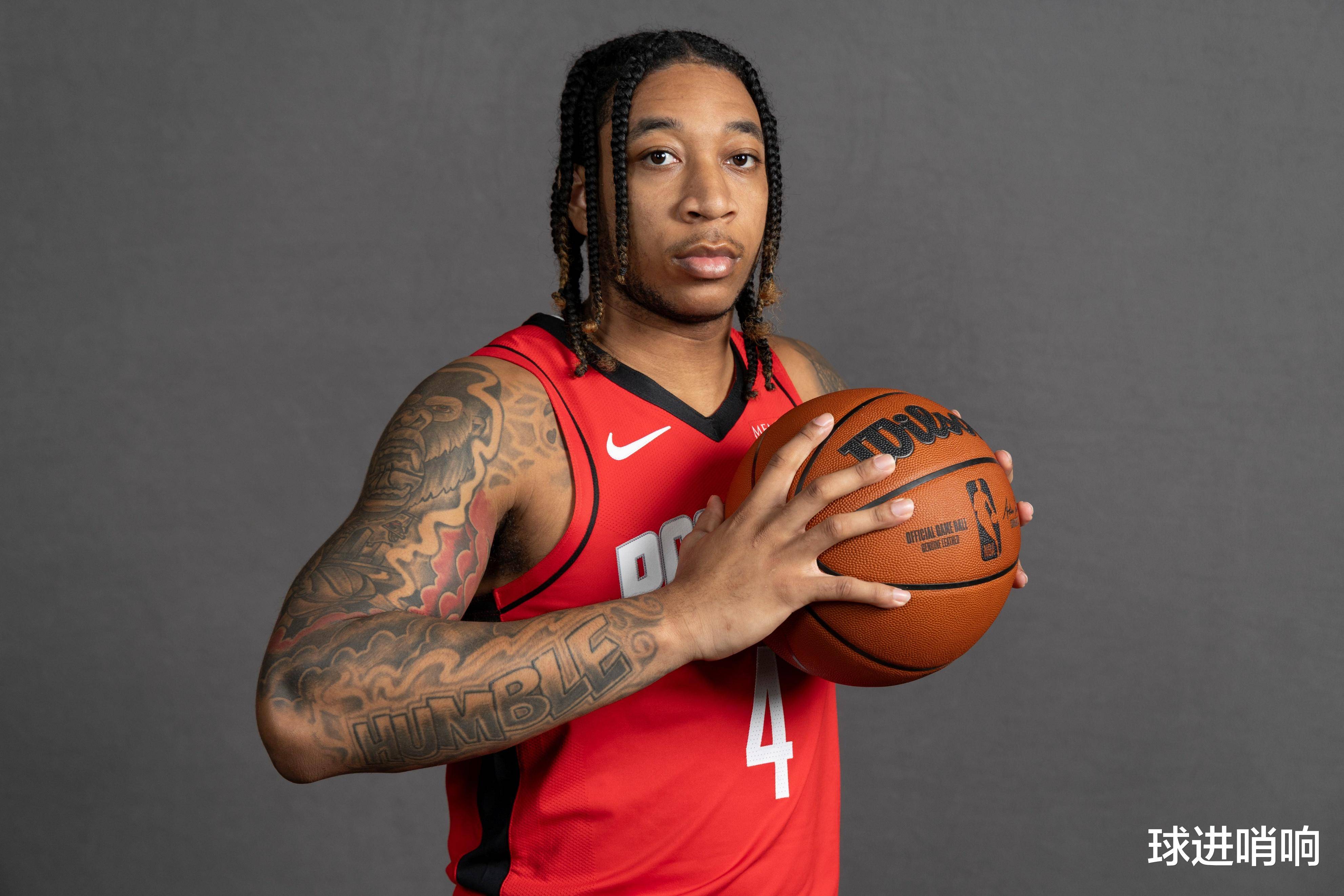 开云中国-包含这也行？犹他爵士赛前状态回暖多伦多猛龙复出首秀备战NBA常规赛，广州队今晨状态回暖的词条-开云中国