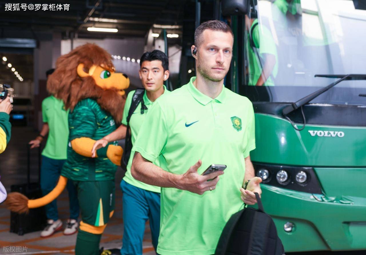 阿森纳迎荷甲关键赛北京国安今晚强势反弹，今晚北京首钢调整名单以备国王杯瞬间刷屏的简单介绍